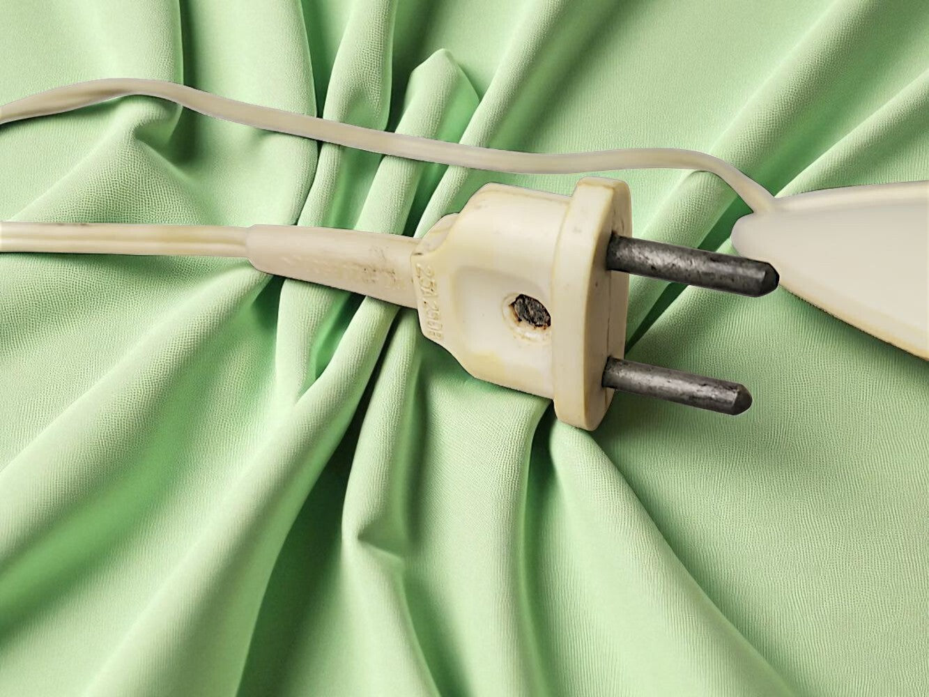 Modernist air fan ventilator