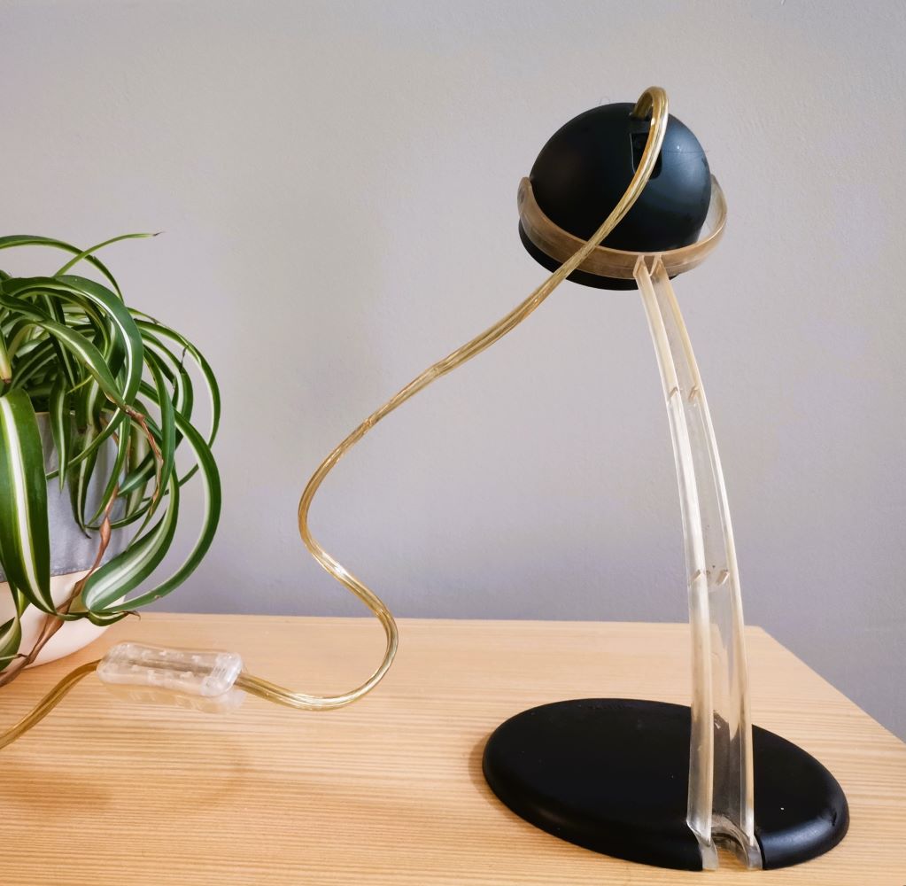 Philips desk lamp LED