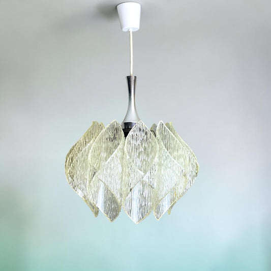 Mid Century Modern Marbach Leutchen