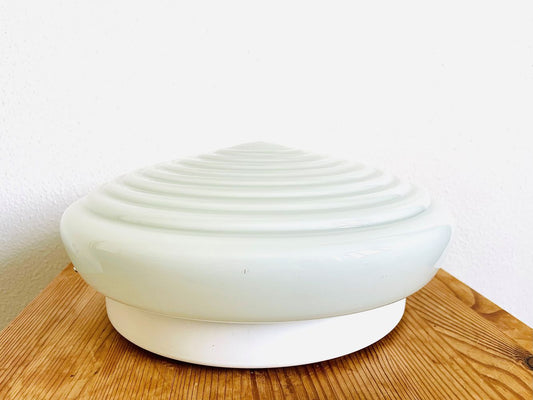 Art Deco Ceiling or Wall Light