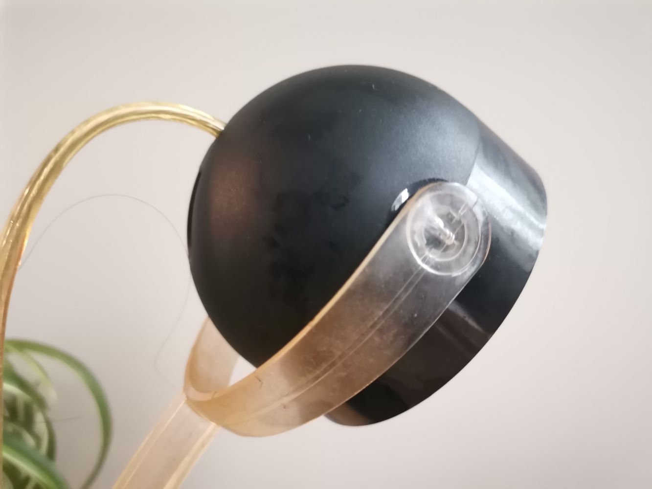 Philips desk lamp LED