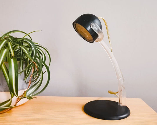 Philips desk lamp LED