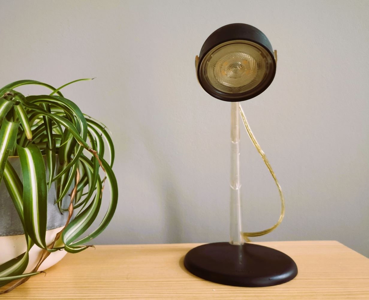 Philips desk lamp LED