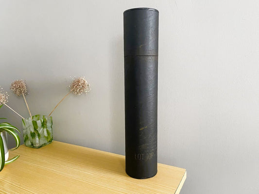 USA military ammo storage box