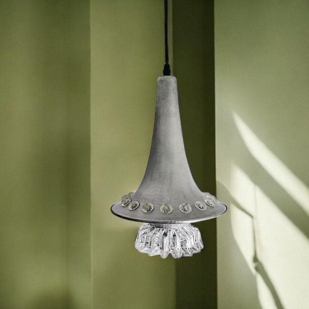 Large Living room ceiling light