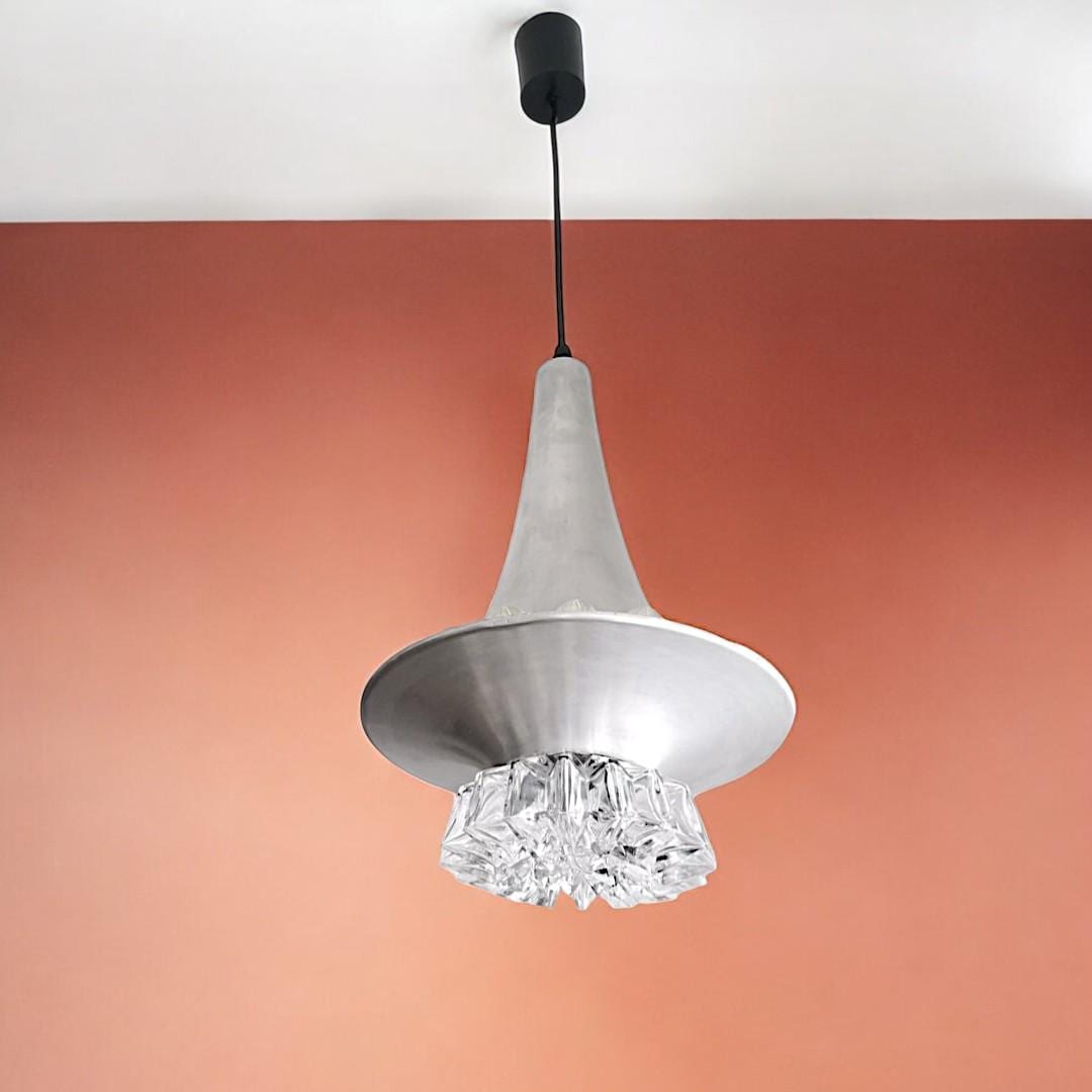 Large Living room ceiling light