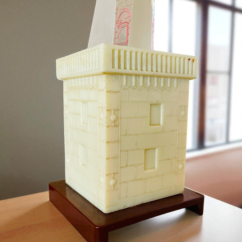 Kremlin lamp from USSR