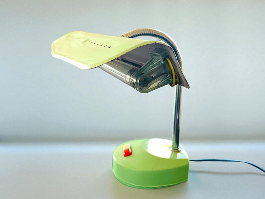 Mid Century Modern Desk Lamp
