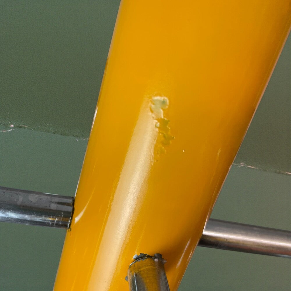 Murano Glass Modern Chandelier