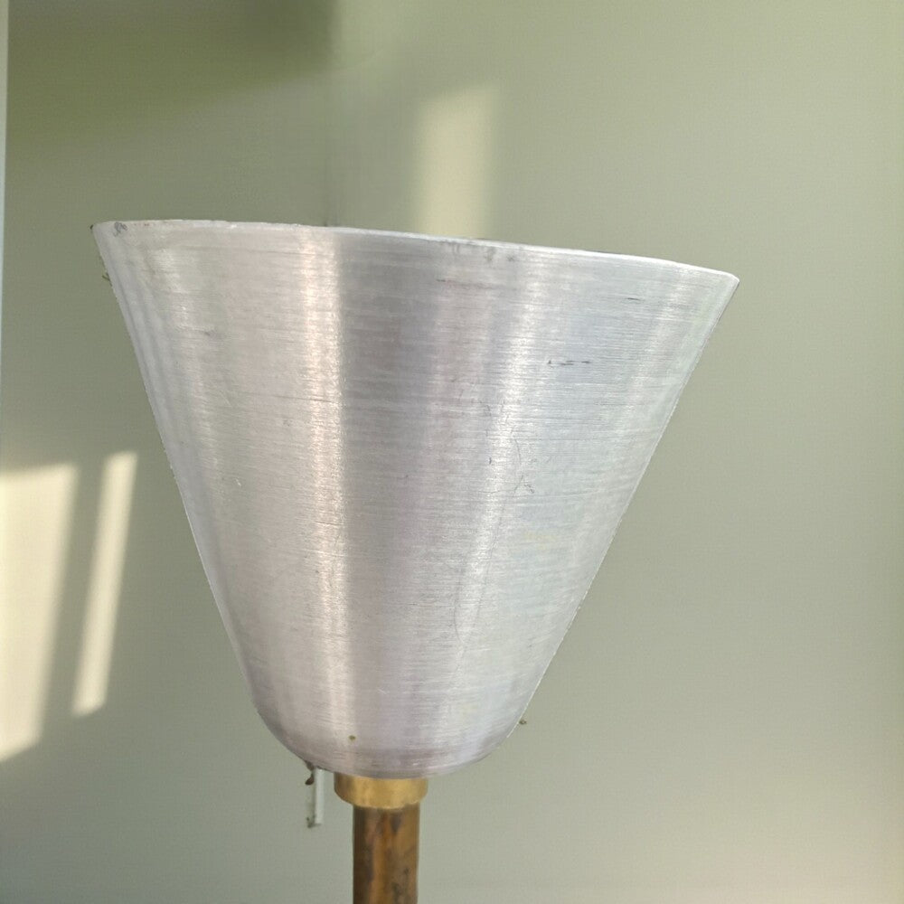 Spider Chandelier 6 lights