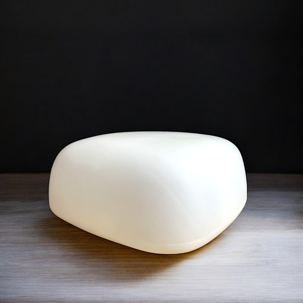 Flush Mount Light