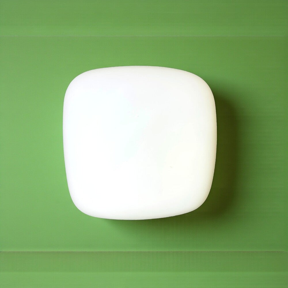 Flush Mount Light
