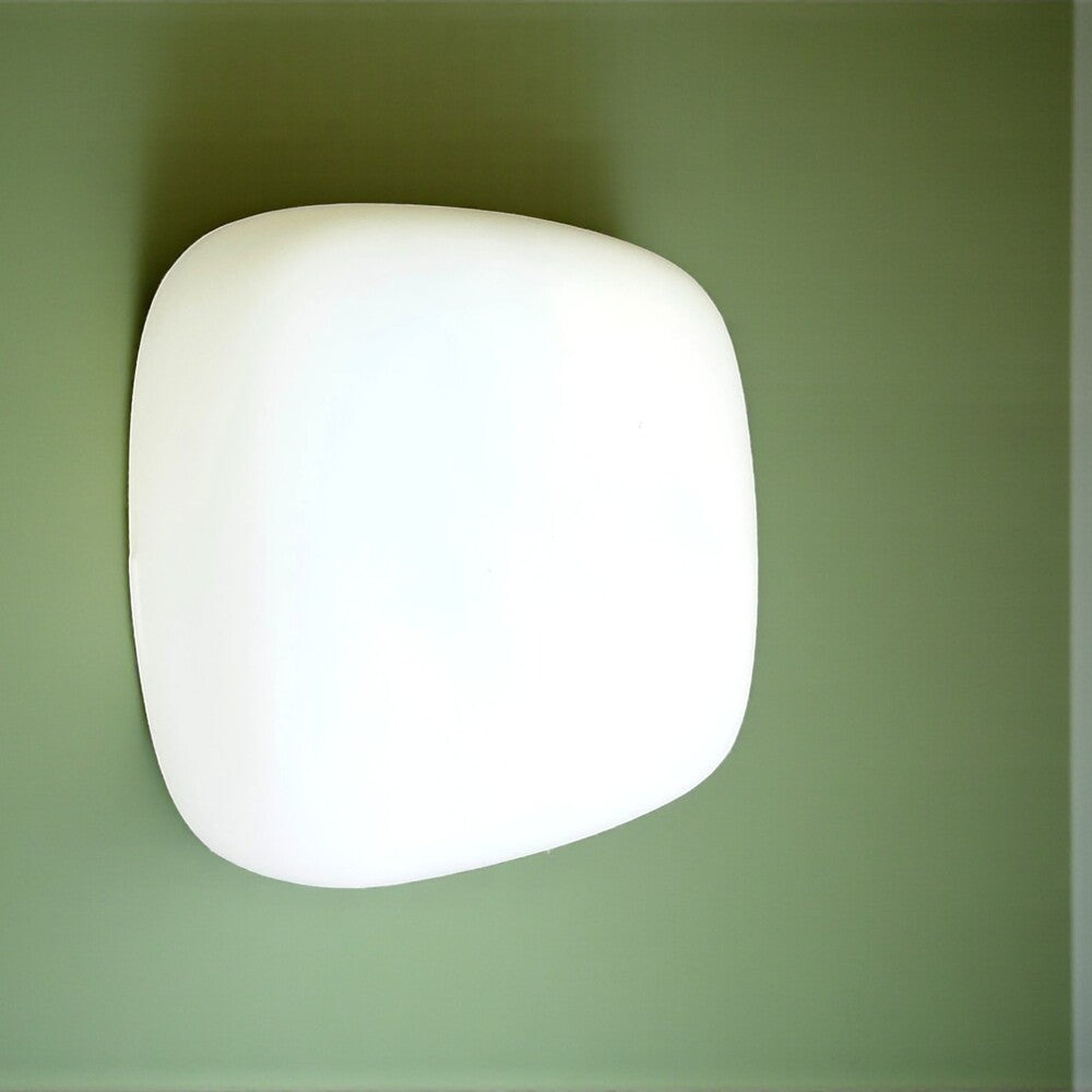 Flush Mount Light