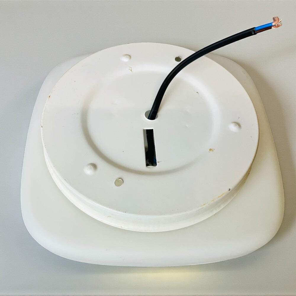 Flush Mount Light