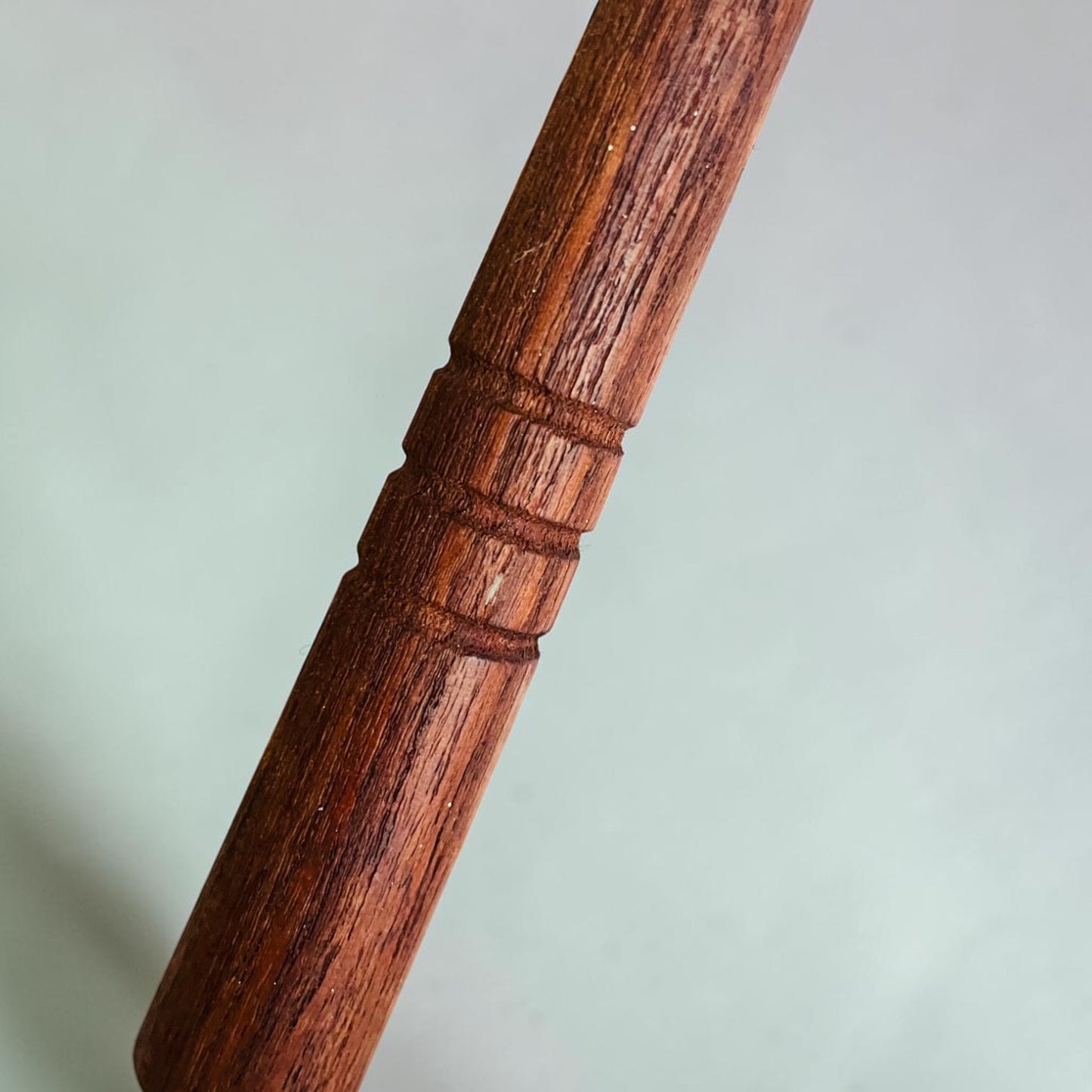 Japandi Pendant Light