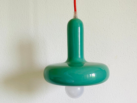 Modern Pendant Living Room Light