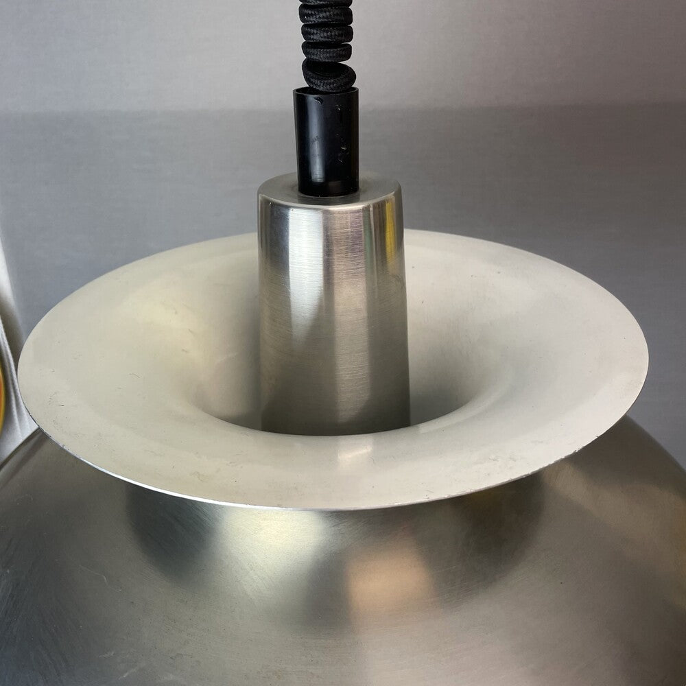 Aluminium Hanging Light