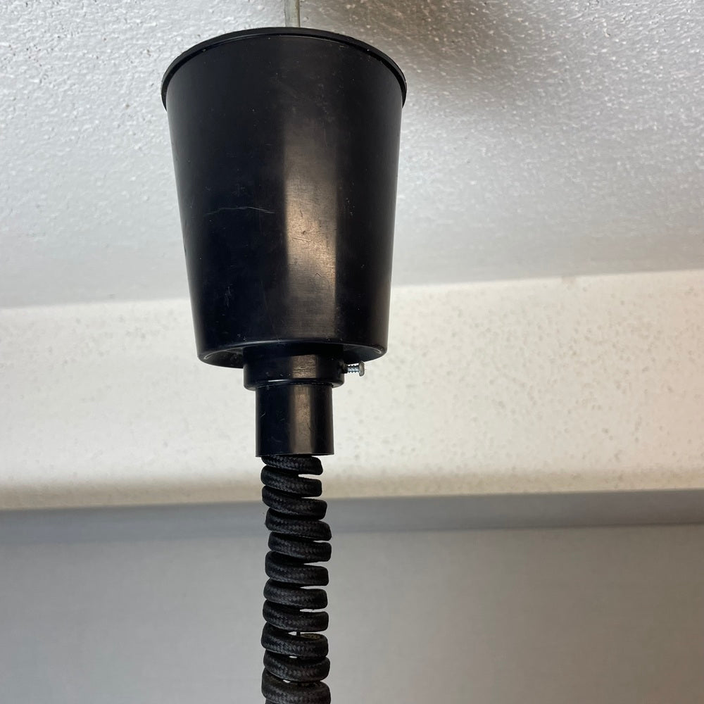 Aluminium Hanging Light