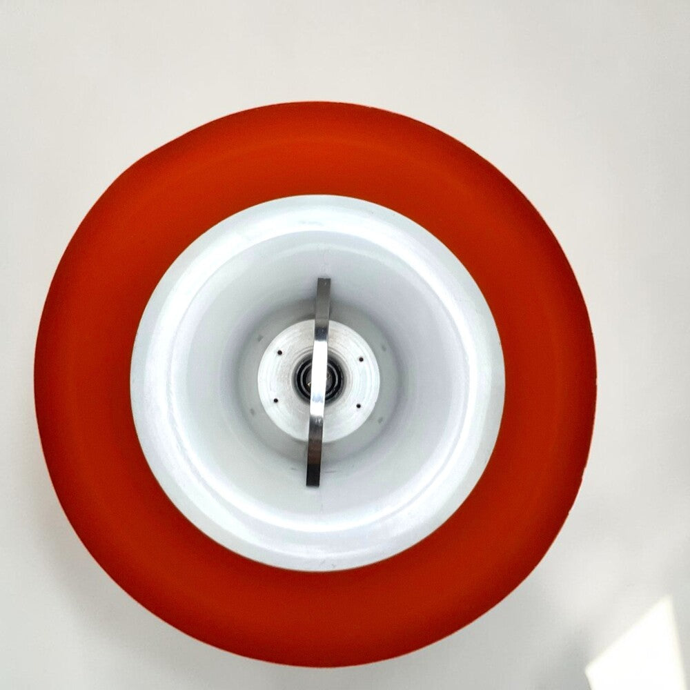 Aluminium Hanging Light