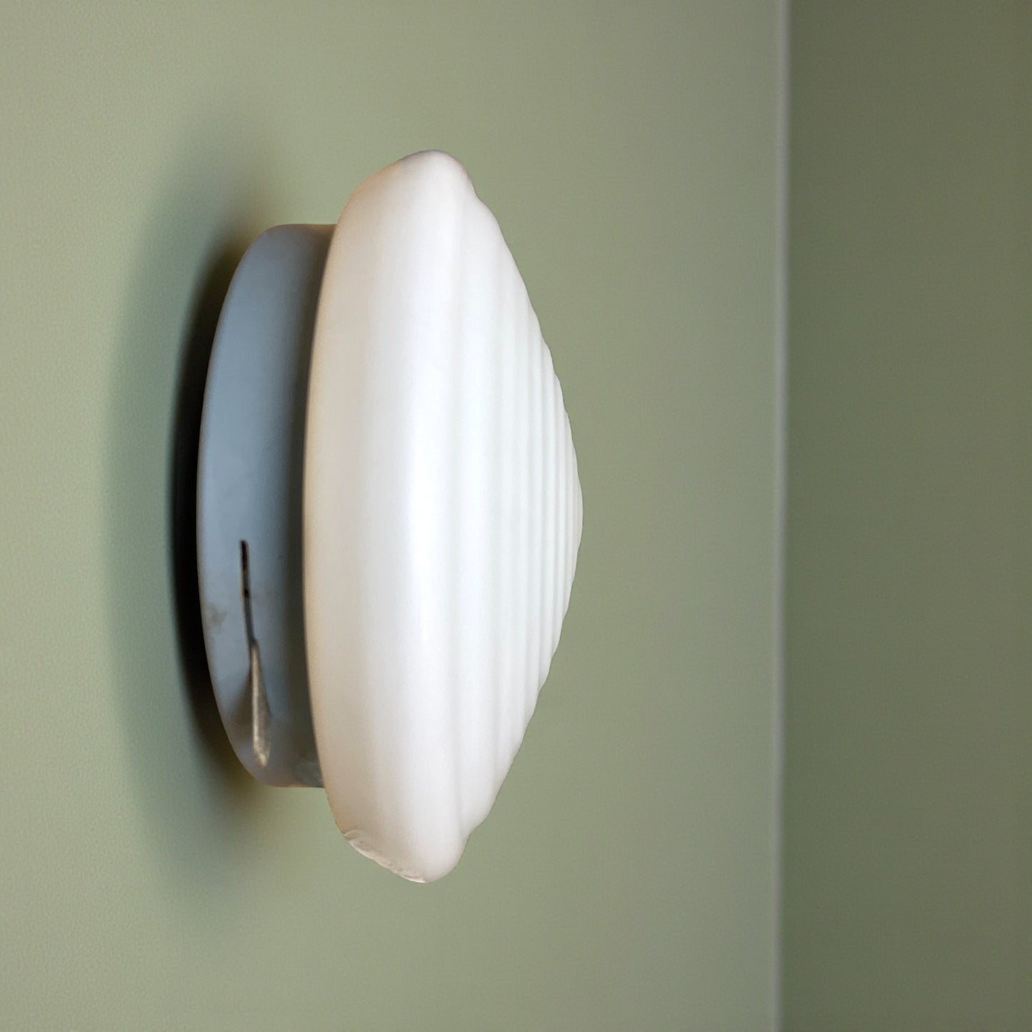 Art Deco Ceiling or Wall Light