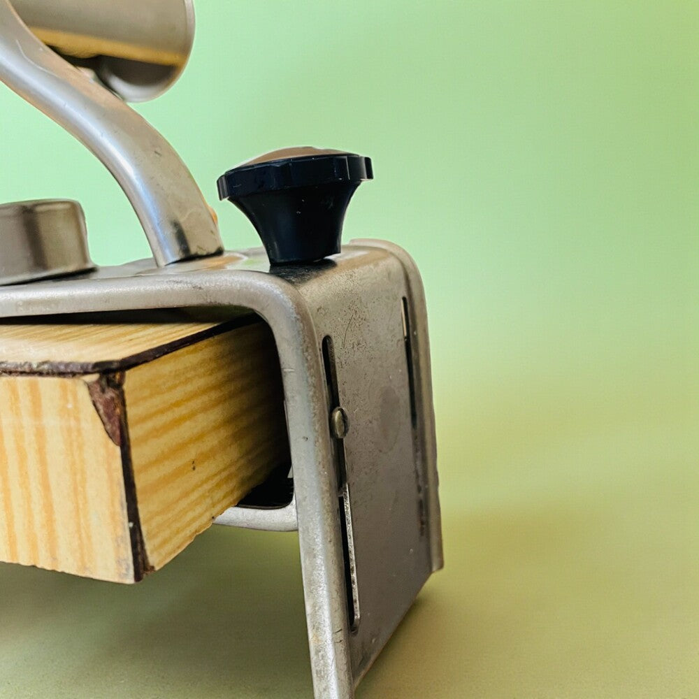 Picture light with clamp