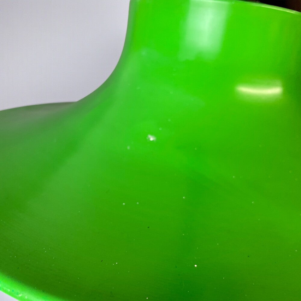 Industrial Pendant Light