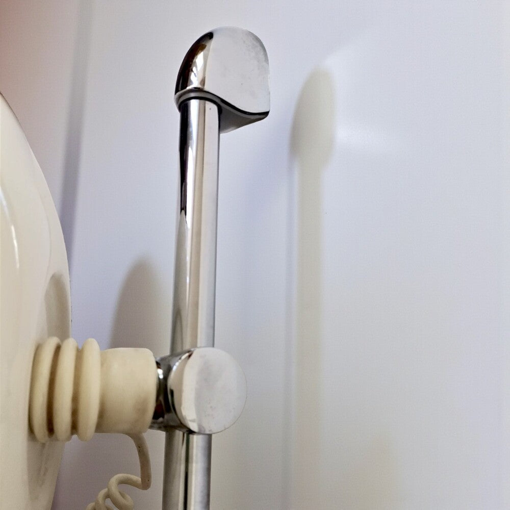 Bathroom Mirror with Light