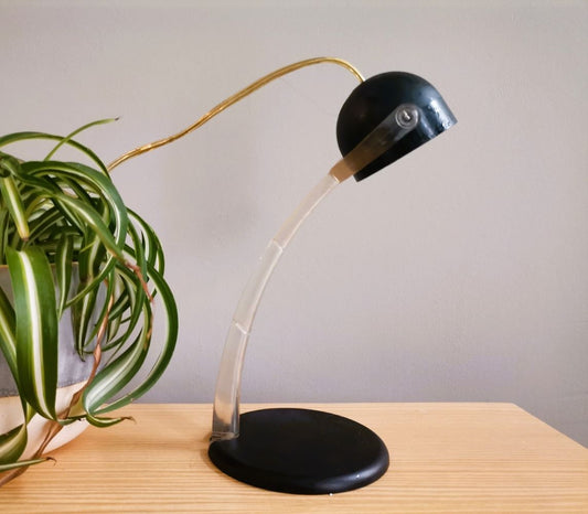 Philips desk lamp LED