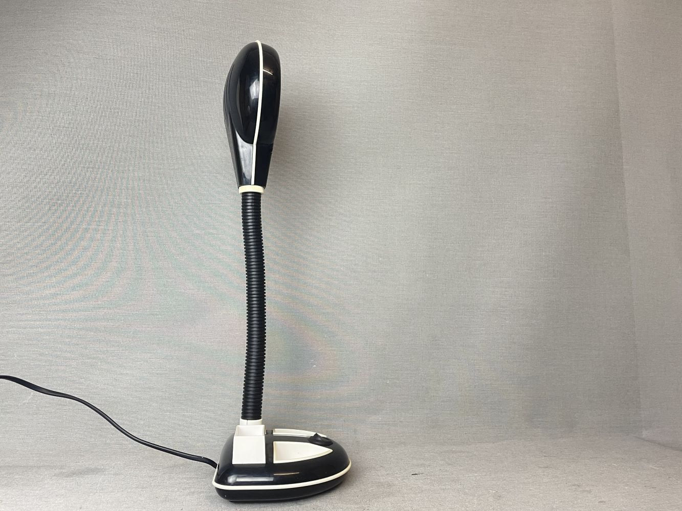 Desk Lamp organizer Rabbit Tanaka