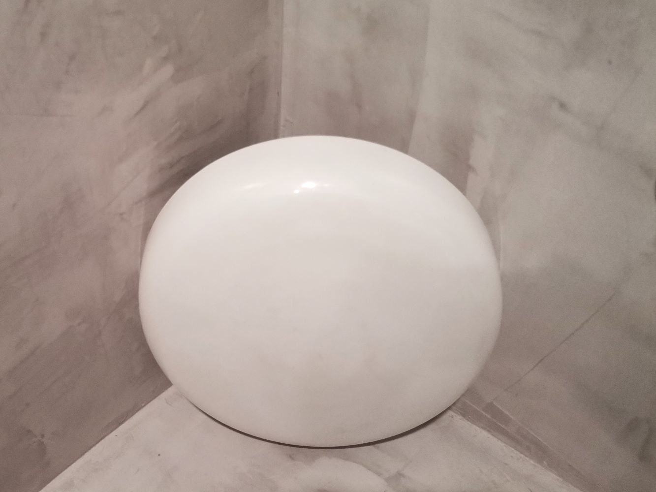 Large Flush ceiling mount light lights fixtures flush mount led light
