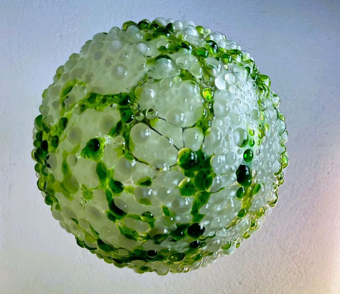 Living room light pendant lighting lamp contemporary modern ceiling lights