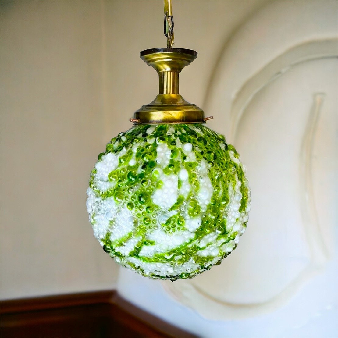 Living room light pendant lighting lamp contemporary modern ceiling lights