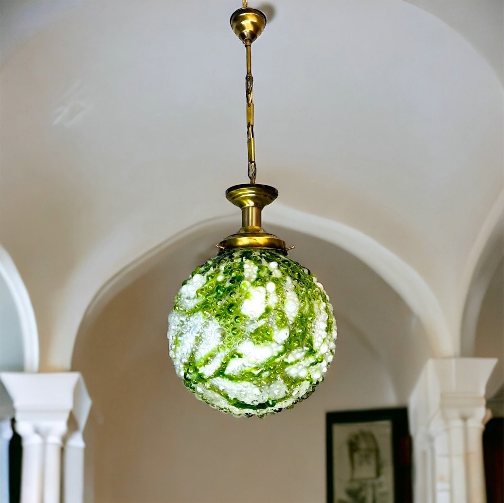 Living room light pendant lighting lamp contemporary modern ceiling lights