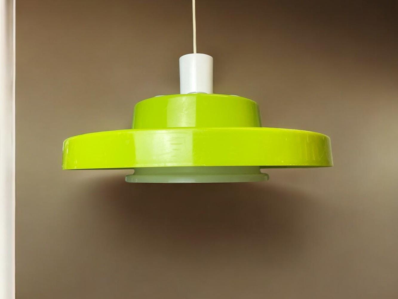 Kitchen hanging lamps ceiling lights for dining room mid century modern pendant lamp