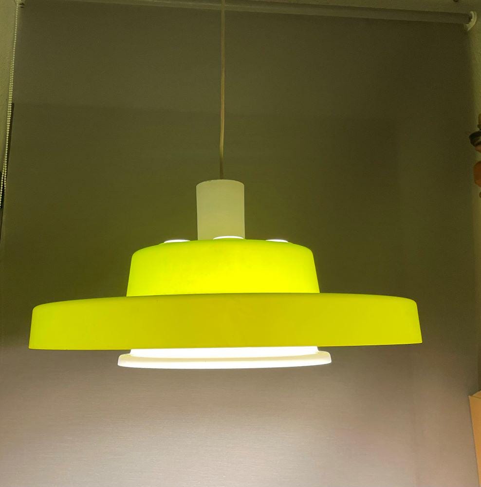 Kitchen hanging lamps ceiling lights for dining room mid century modern pendant lamp