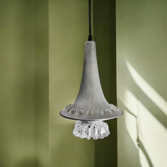 Large Living room ceiling light