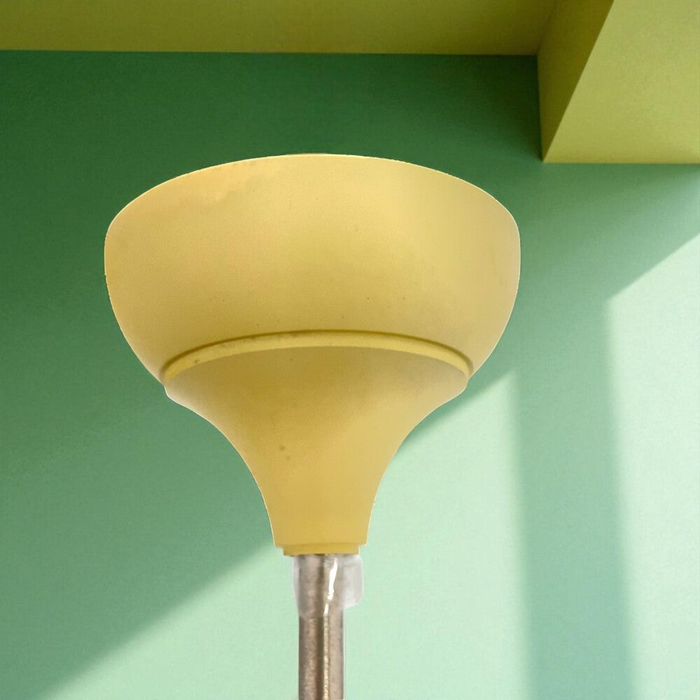 Mid Century Modern Chandelier