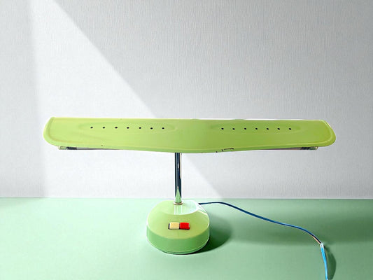 Mid Century Modern Desk Lamp