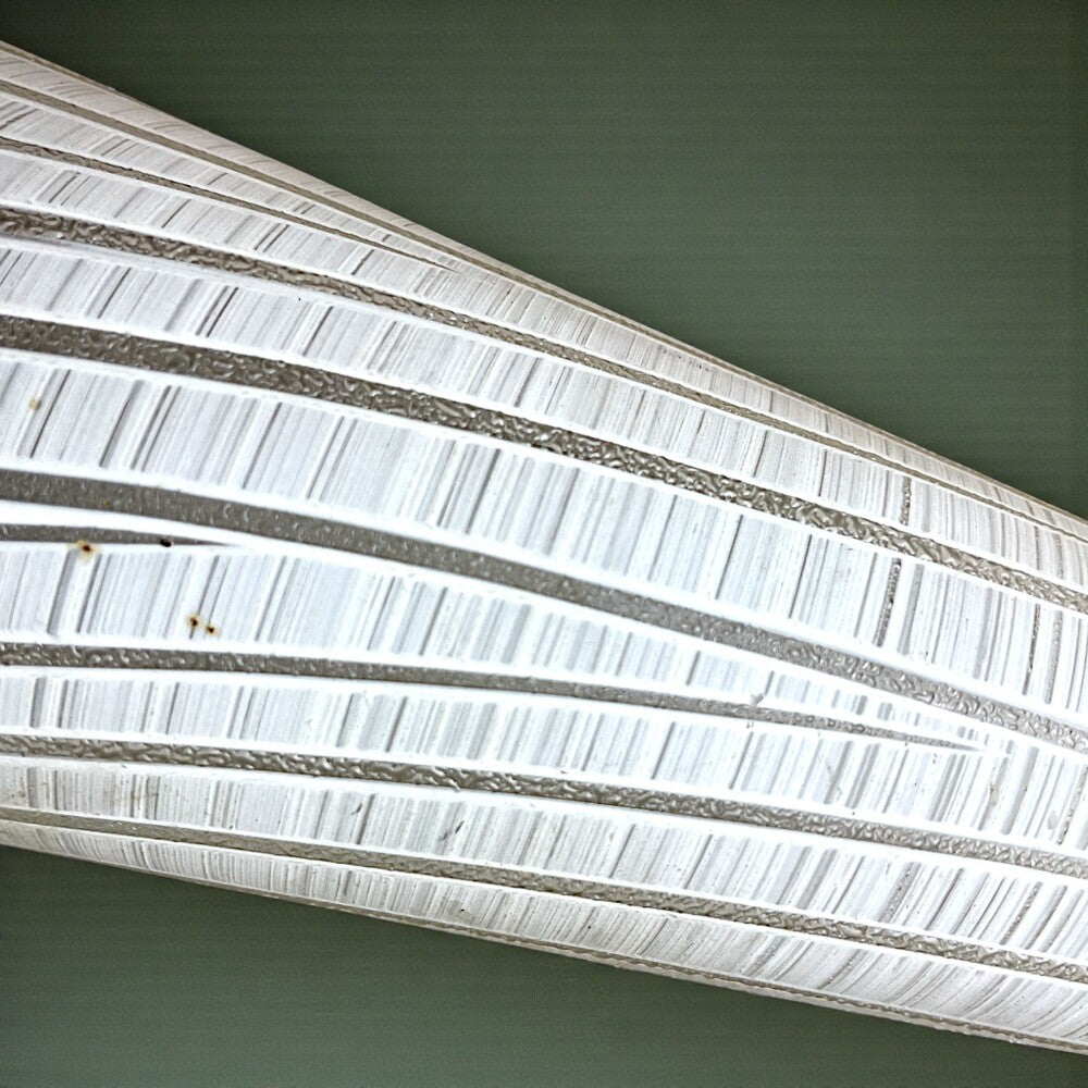 Mid Century Modern Wall Lamp