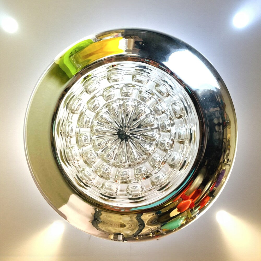RESERVED. Lamp by Peill Putzler