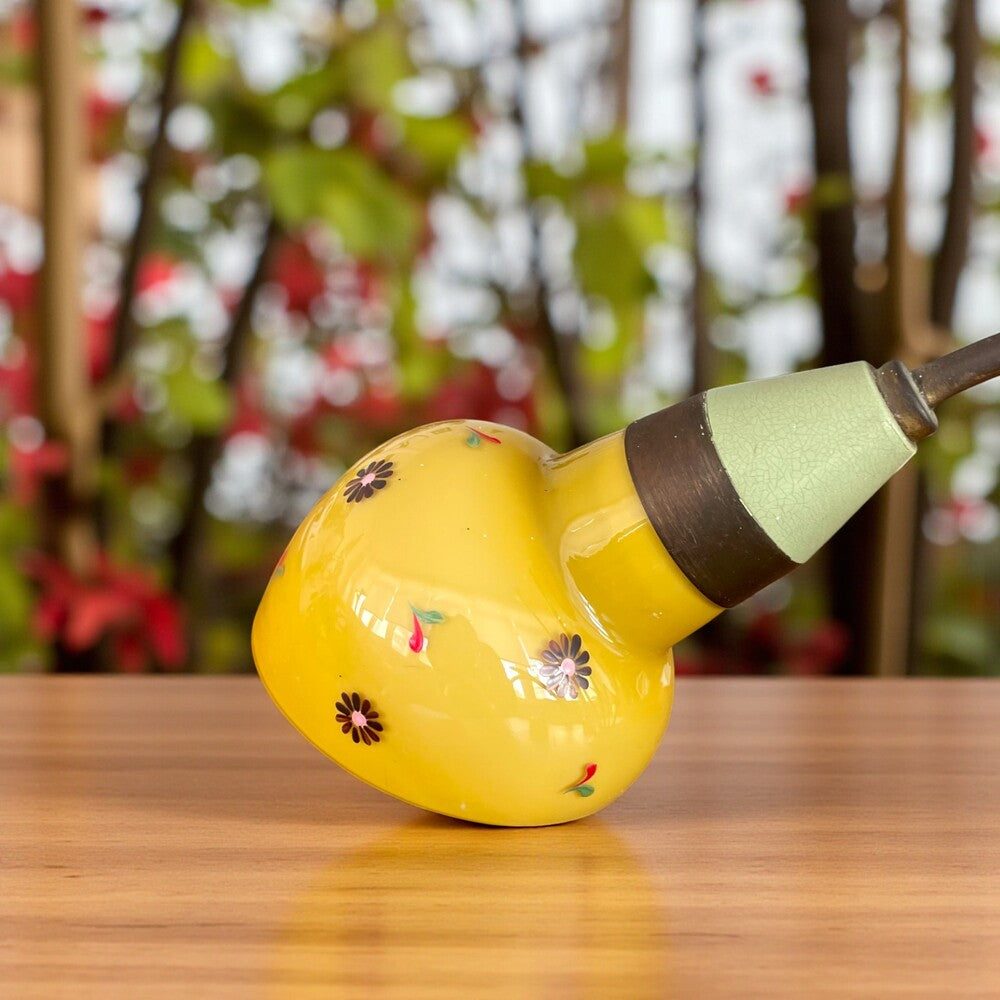 Spider Chandelier 6 lights