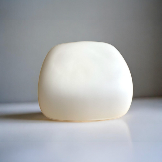 Flush Mount Light