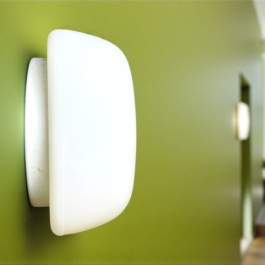 Flush Mount Light