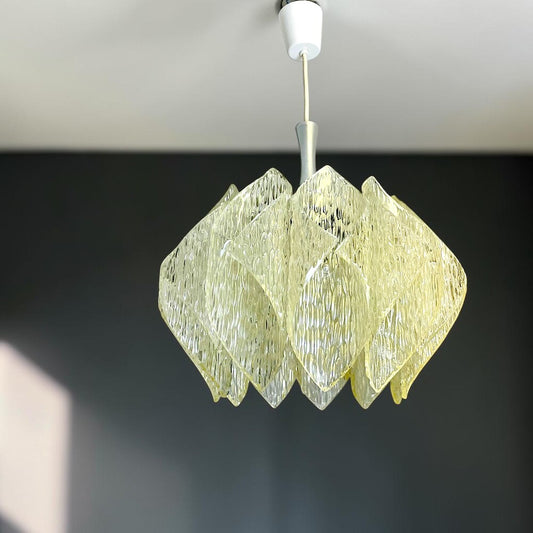 Mid Century Modern Marbach Leutchen