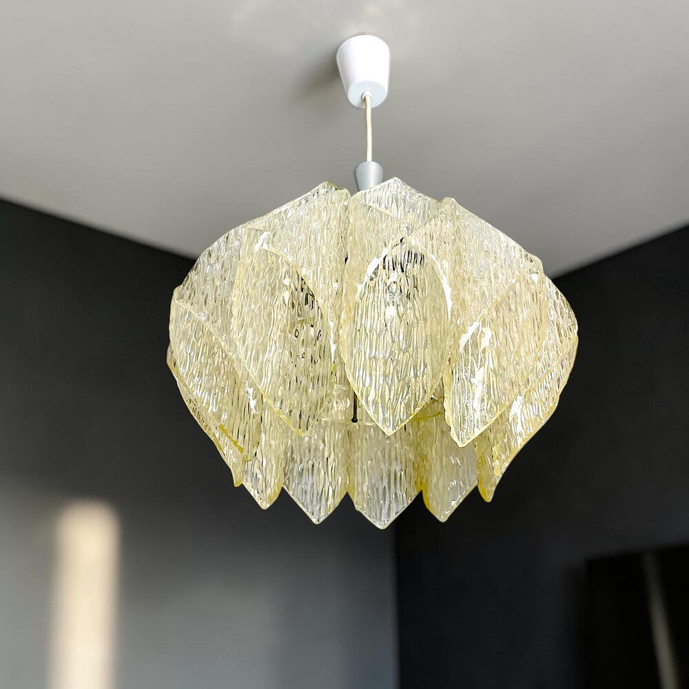 Mid Century Modern Marbach Leutchen