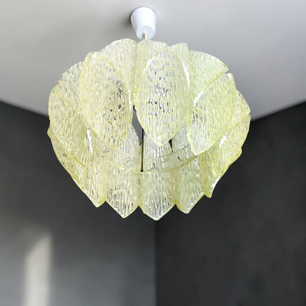 Mid Century Modern Marbach Leutchen