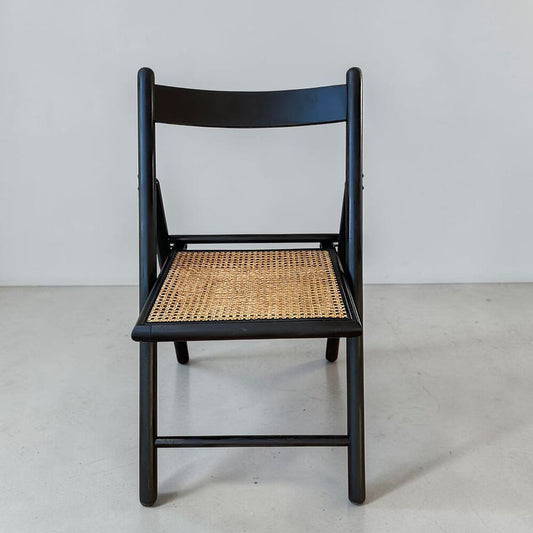 RARE Ikea Eno Folding Chair 1993