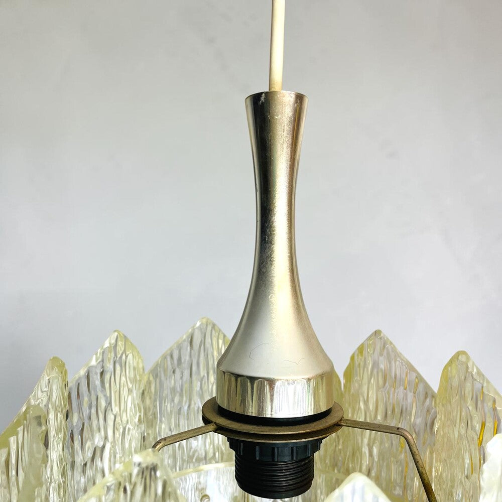 Mid Century Modern Marbach Leutchen