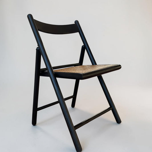 RARE Ikea Eno Folding Chair 1993